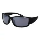 O'Neill unisex polarizált napszemüveg ONS-9052 62104P