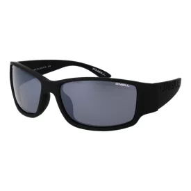 O'Neill unisex polarizált napszemüveg ONS-9052 62104P