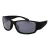 O'Neill unisex polarizált napszemüveg ONS-9052 62104P