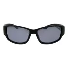 O'Neill unisex polarizált napszemüveg ONS-9052 62104P
