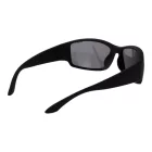 O'Neill unisex polarizált napszemüveg ONS-9052 62104P