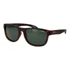 O'Neill unisex polarizált napszemüveg ONS-COAST 53102P