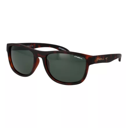 O'Neill unisex polarizált napszemüveg ONS-COAST 53102P