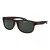 O'Neill unisex polarizált napszemüveg ONS-COAST 53102P