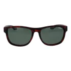 O'Neill unisex polarizált napszemüveg ONS-COAST 53102P