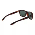 O'Neill unisex polarizált napszemüveg ONS-COAST 53102P