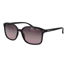   O'Neill unisex polarizált napszemüveg ONS-PRAIA 58104P