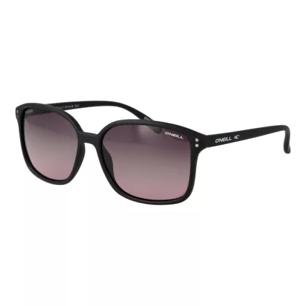 O'Neill unisex polarizált napszemüveg ONS-PRAIA 58104P