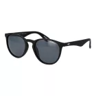 O'Neill unisex polarizált napszemüveg ONS-SUMMERLEAZE 51104P