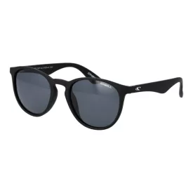   O'Neill unisex polarizált napszemüveg ONS-SUMMERLEAZE 51104P