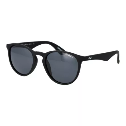 O'Neill unisex polarizált napszemüveg ONS-SUMMERLEAZE 51104P