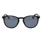 O'Neill unisex polarizált napszemüveg ONS-SUMMERLEAZE 51104P