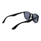 O'Neill unisex polarizált napszemüveg ONS-SUMMERLEAZE 51104P