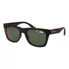 Superdry női napszemüveg SDS-BYRONVILLE 53102A
