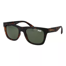 Superdry női napszemüveg SDS-BYRONVILLE 53102A
