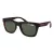 Superdry női napszemüveg SDS-BYRONVILLE 53102A