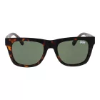Superdry női napszemüveg SDS-BYRONVILLE 53102A