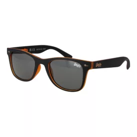 Superdry unisex napszemüveg SDS-ROOKIE 52104