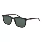 Hackett napszemüveg HSK3359 001 56 férfi 