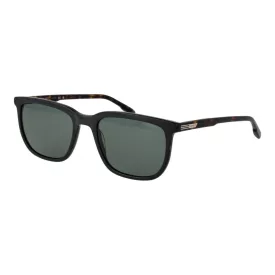 Hackett napszemüveg HSK3359 001 56 férfi 