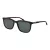 Hackett napszemüveg HSK3359 001 56 férfi 