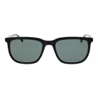 Hackett napszemüveg HSK3359 001 56 férfi 