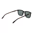 Hackett napszemüveg HSK3359 001 56 férfi 