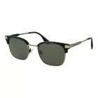 Ted Baker napszemüveg TB1719 001 51 férfi 