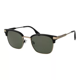 Ted Baker napszemüveg TB1719 001 51 férfi 