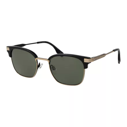 Ted Baker napszemüveg TB1719 001 51 férfi 