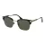 Ted Baker napszemüveg TB1719 001 51 férfi 