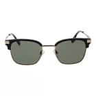 Ted Baker napszemüveg TB1719 001 51 férfi 