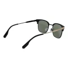 Ted Baker napszemüveg TB1719 001 51 férfi 