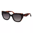 Ted Baker napszemüveg TB1757 001 53 női 