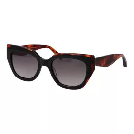 Ted Baker napszemüveg TB1757 001 53 női 