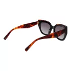 Ted Baker napszemüveg TB1757 001 53 női 