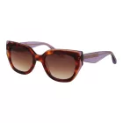 Ted Baker napszemüveg TB1757 100 53 női 