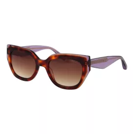 Ted Baker napszemüveg TB1757 100 53 női 