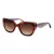 Ted Baker napszemüveg TB1757 100 53 női 