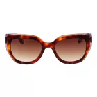 Ted Baker napszemüveg TB1757 100 53 női 