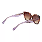 Ted Baker napszemüveg TB1757 100 53 női 