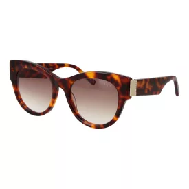 Ted Baker napszemüveg TB1766 100 52 női 