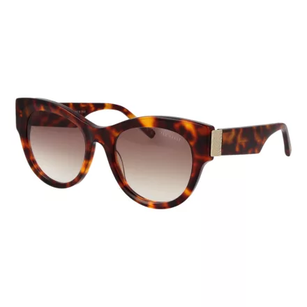 Ted Baker napszemüveg TB1766 100 52 női 