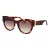 Ted Baker napszemüveg TB1766 100 52 női 