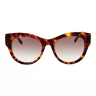 Ted Baker napszemüveg TB1766 100 52 női 