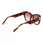 Ted Baker napszemüveg TB1766 100 52 női 