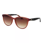 Ted Baker napszemüveg TB1763 111 57 női 