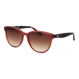 Ted Baker napszemüveg TB1763 111 57 női 