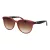 Ted Baker napszemüveg TB1763 111 57 női 