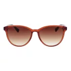 Ted Baker napszemüveg TB1763 111 57 női 